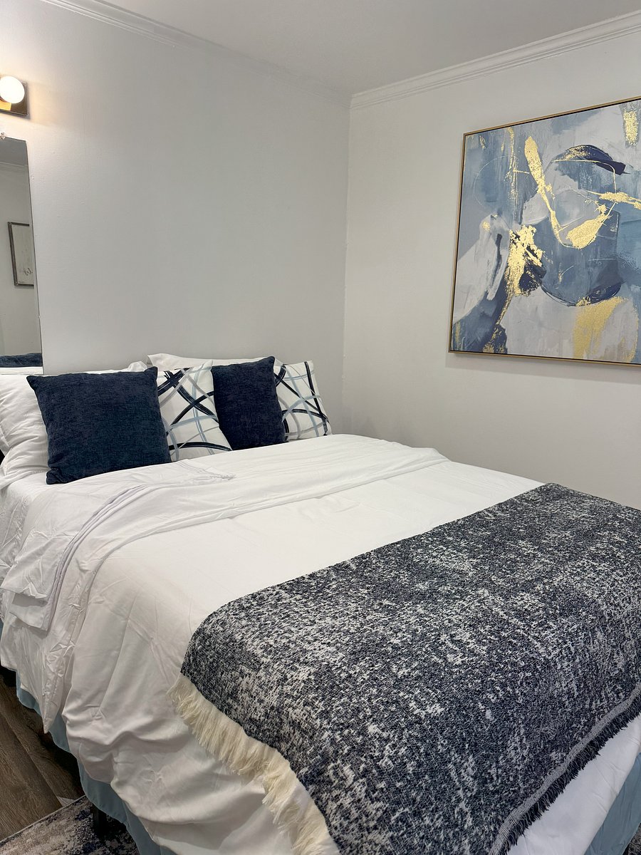 Furnished Finder property 1053792_1 photo 17