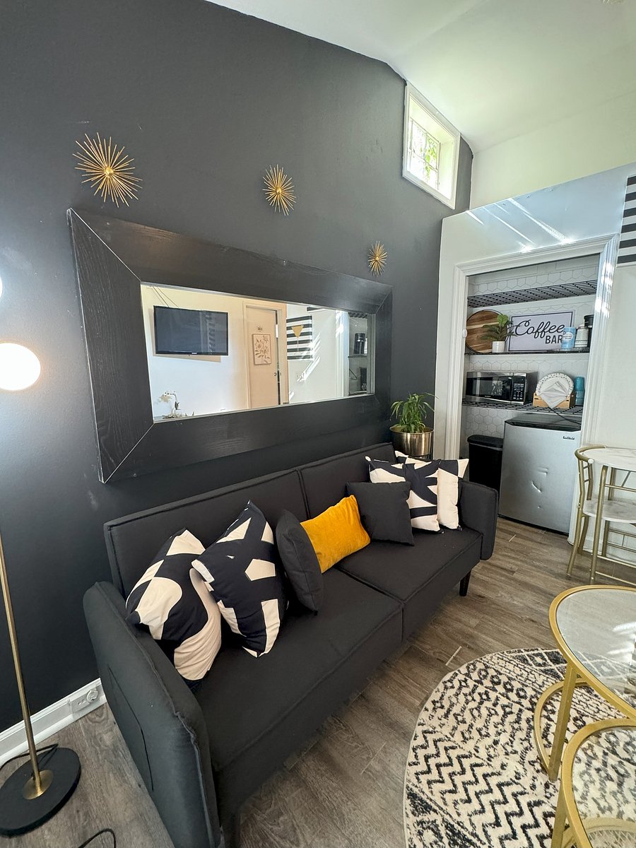 Furnished Finder property 1053792_1 photo 7