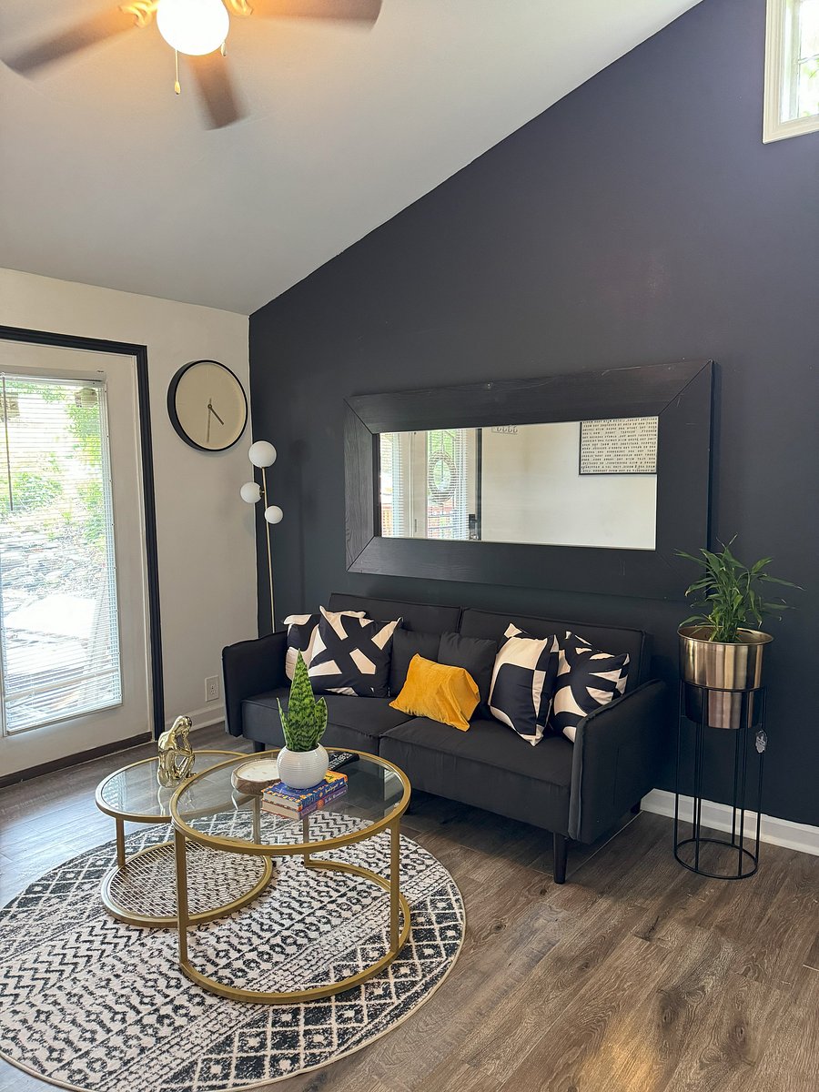 Furnished Finder property 1053792_1 photo 4