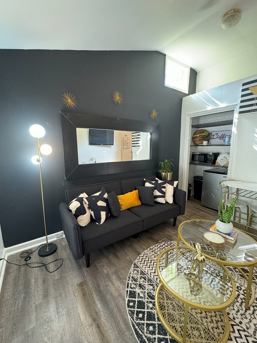 Furnished Finder property 1053792_1 photo 6