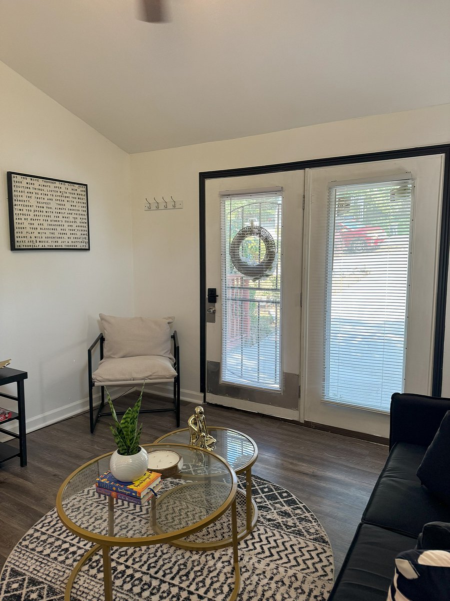 Furnished Finder property 1053792_1 photo 26