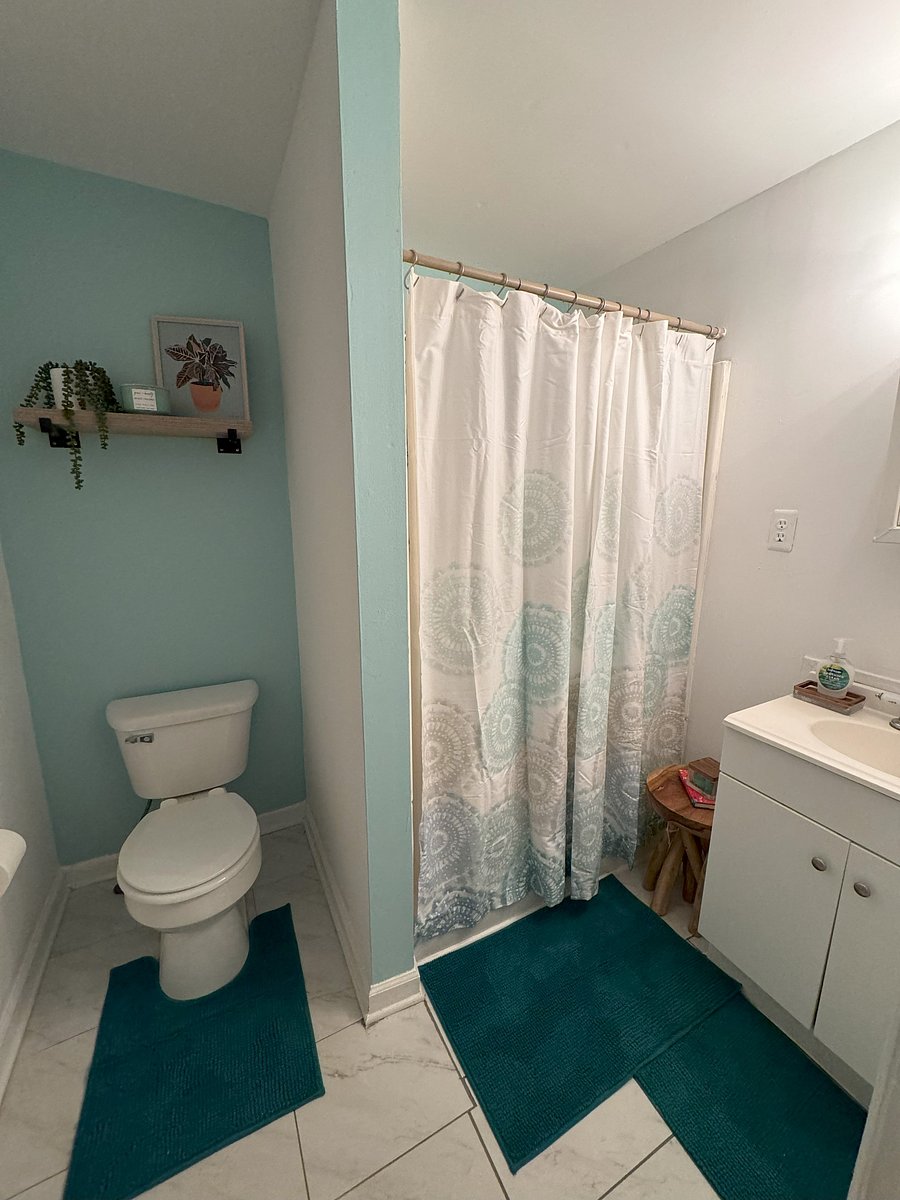 Furnished Finder property 1053792_1 photo 23