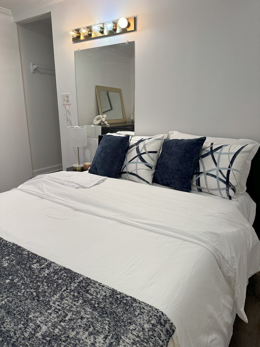 Furnished Finder property 1053792_1 photo 18