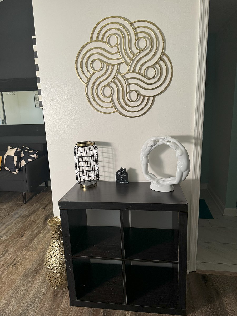 Furnished Finder property 1053792_1 photo 12
