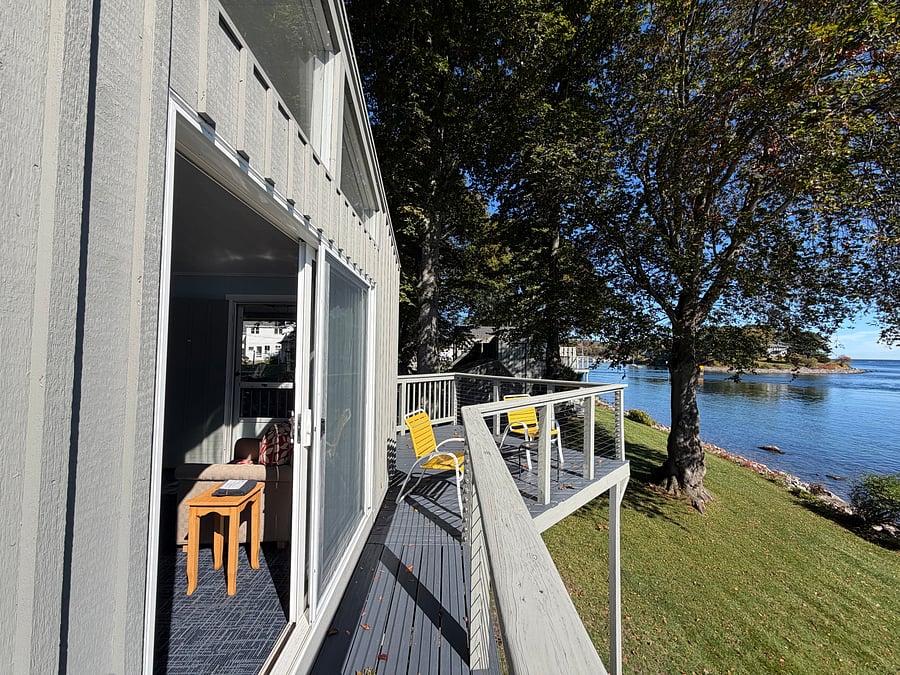 Furnished Finder property 1053795_2 photo 9