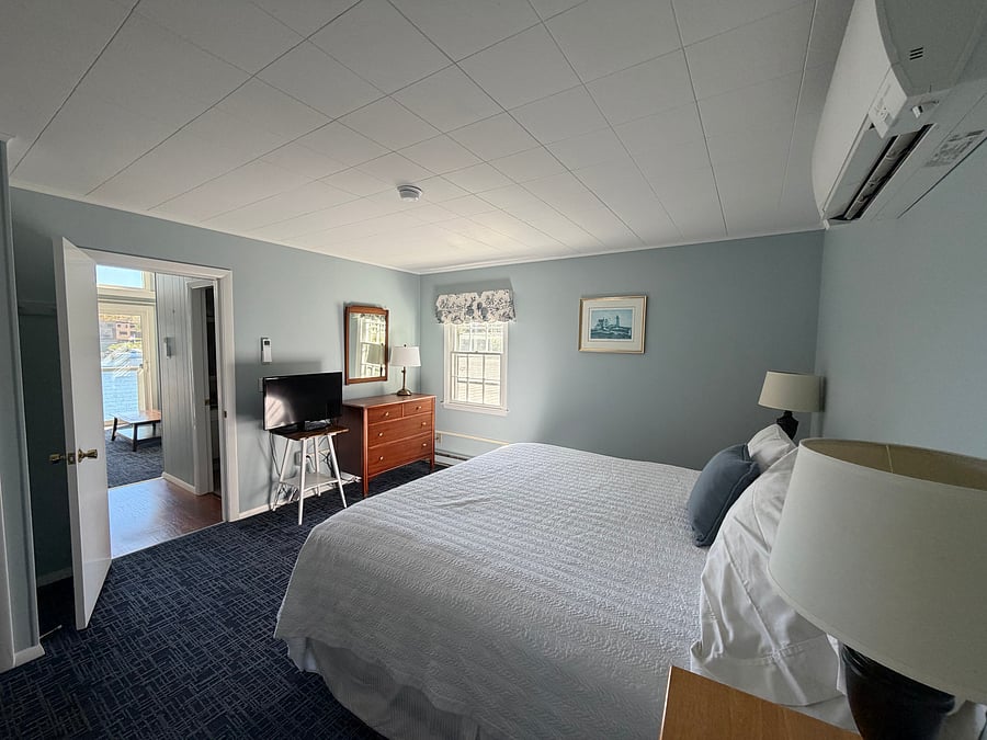 Furnished Finder property 1053795_2 photo 13