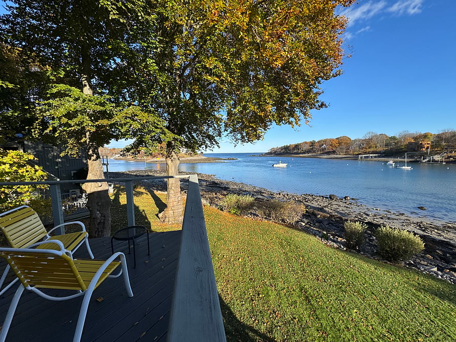 Furnished Finder property 1053795_2 photo 16