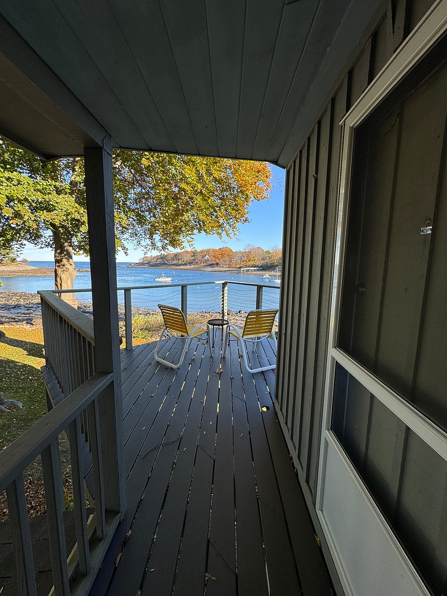 Furnished Finder property 1053795_2 photo 3