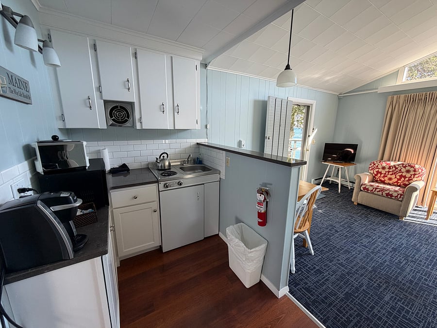 Furnished Finder property 1053795_2 photo 10