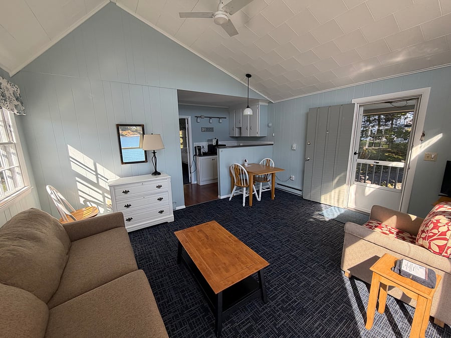 Furnished Finder property 1053795_2 photo 8
