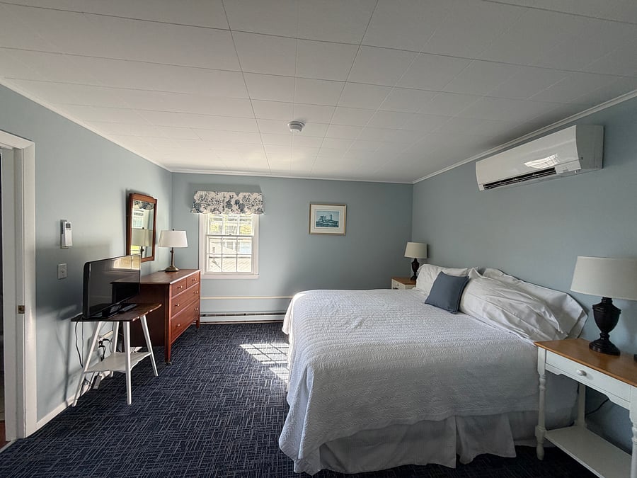 Furnished Finder property 1053795_2 photo 12