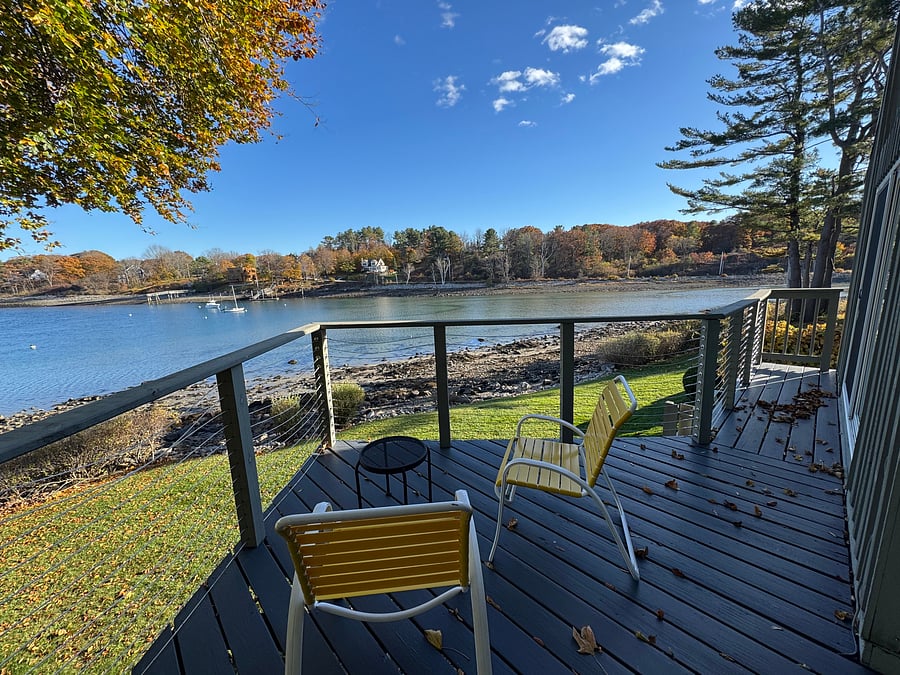 Furnished Finder property 1053795_2 photo 15