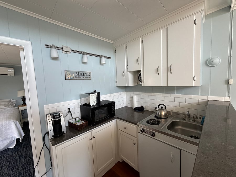 Furnished Finder property 1053795_2 photo 11