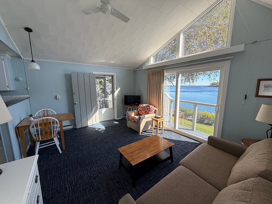 Furnished Finder property 1053795_2 photo 7