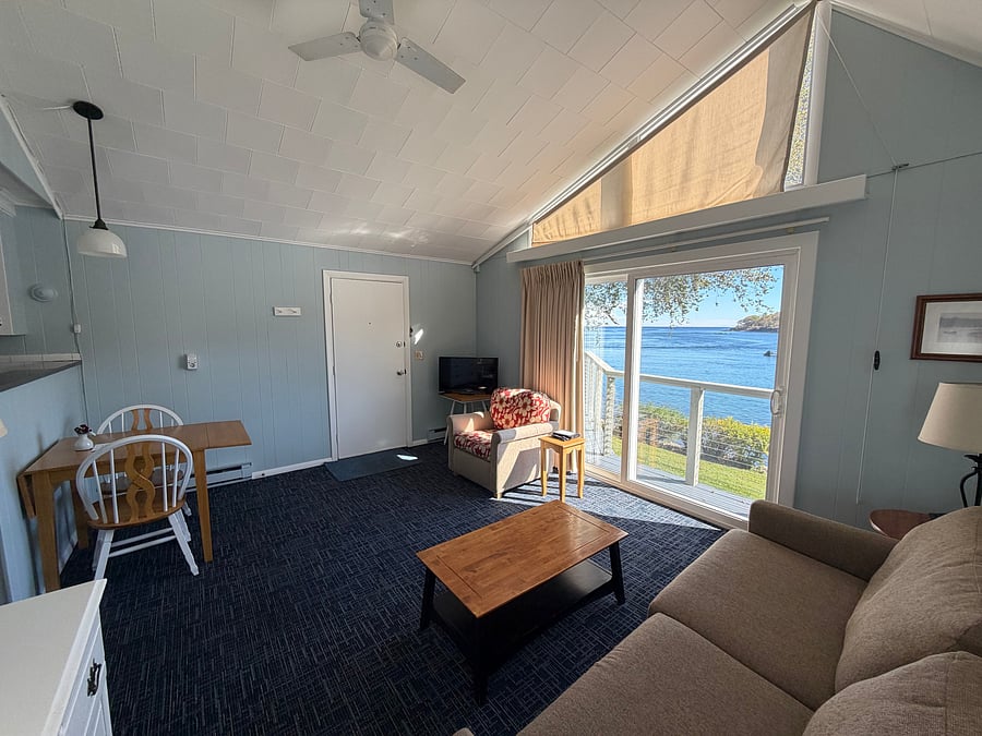 Furnished Finder property 1053795_2 photo 5