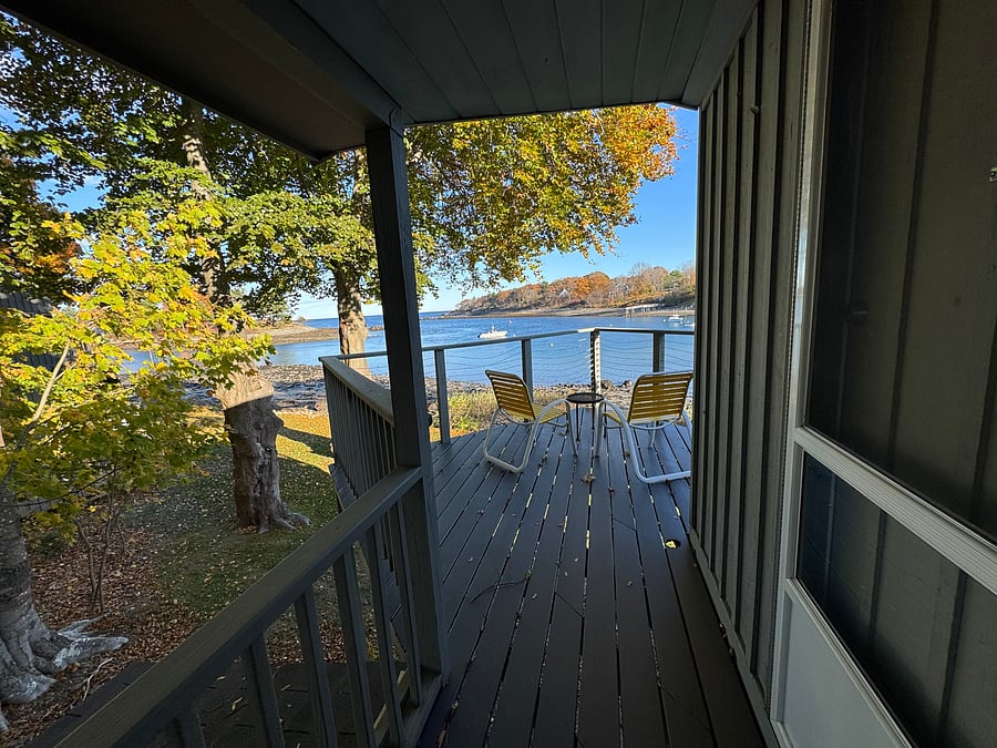 Furnished Finder property 1053795_2 photo 14