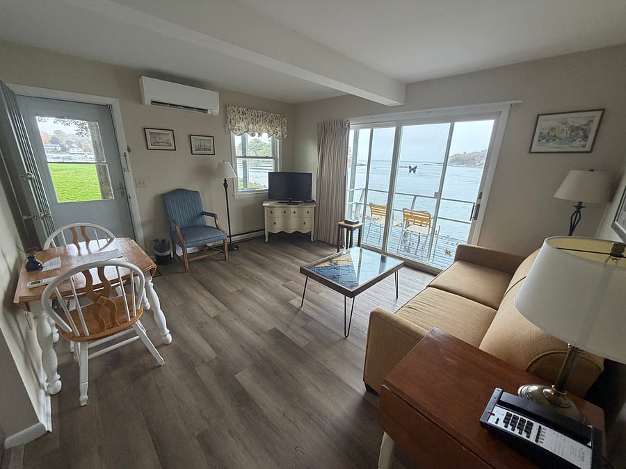 Furnished Finder property 1053795_6 photo 4