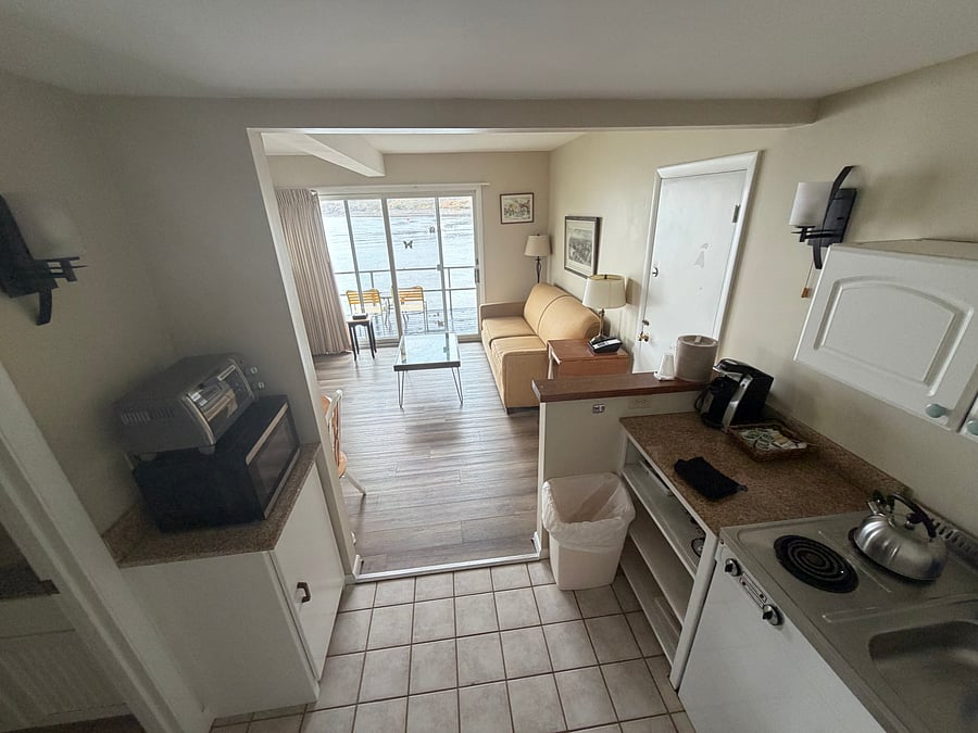 Furnished Finder property 1053795_6 photo 5
