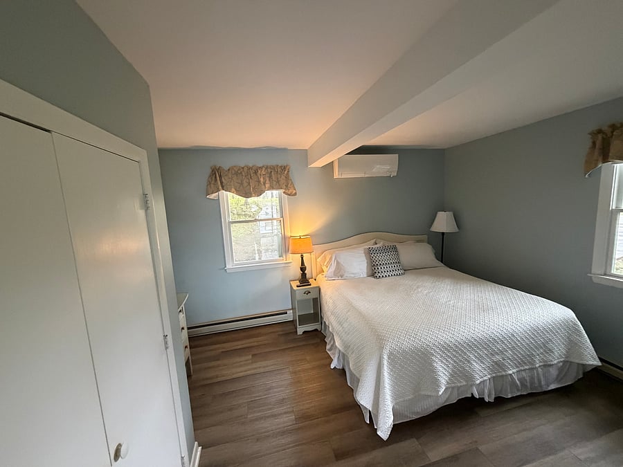 Furnished Finder property 1053795_6 photo 7