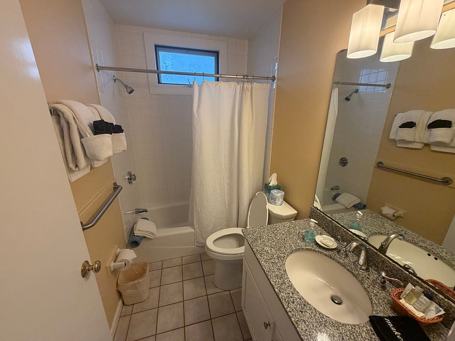 Furnished Finder property 1053795_6 photo 9