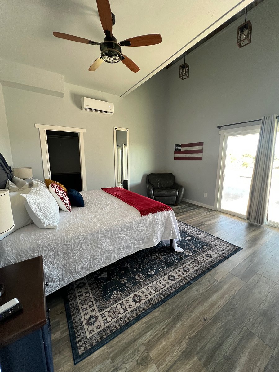 Furnished Finder property 1053803_1 photo 9