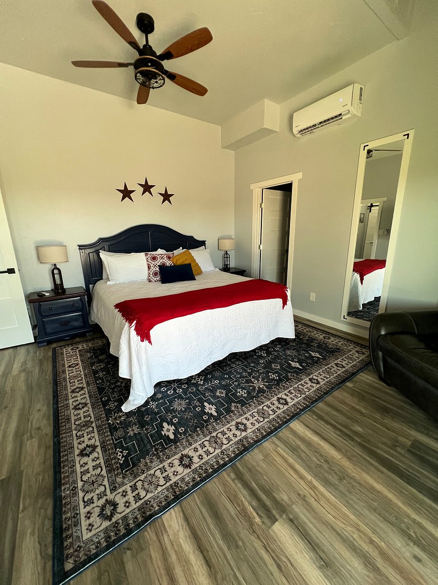 Furnished Finder property 1053803_1 photo 10