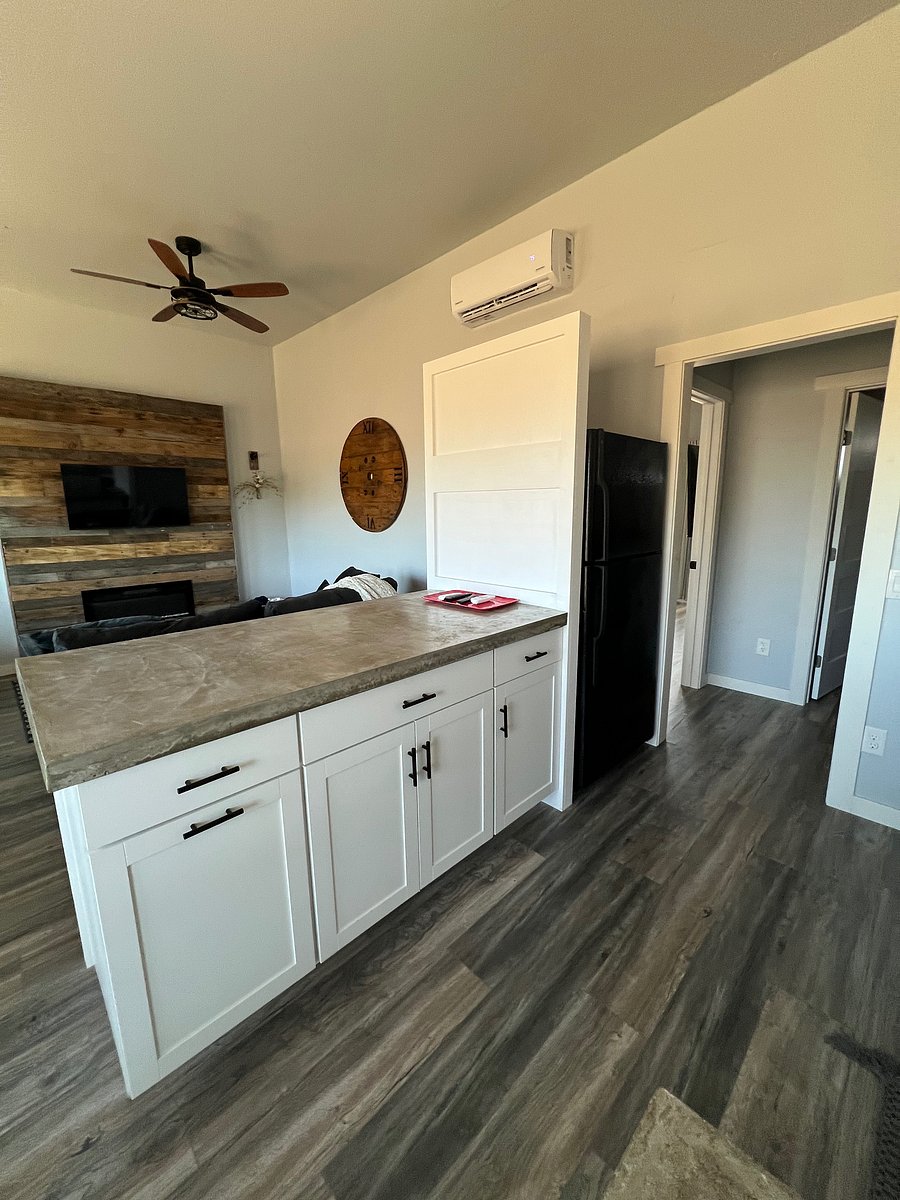 Furnished Finder property 1053803_1 photo 4