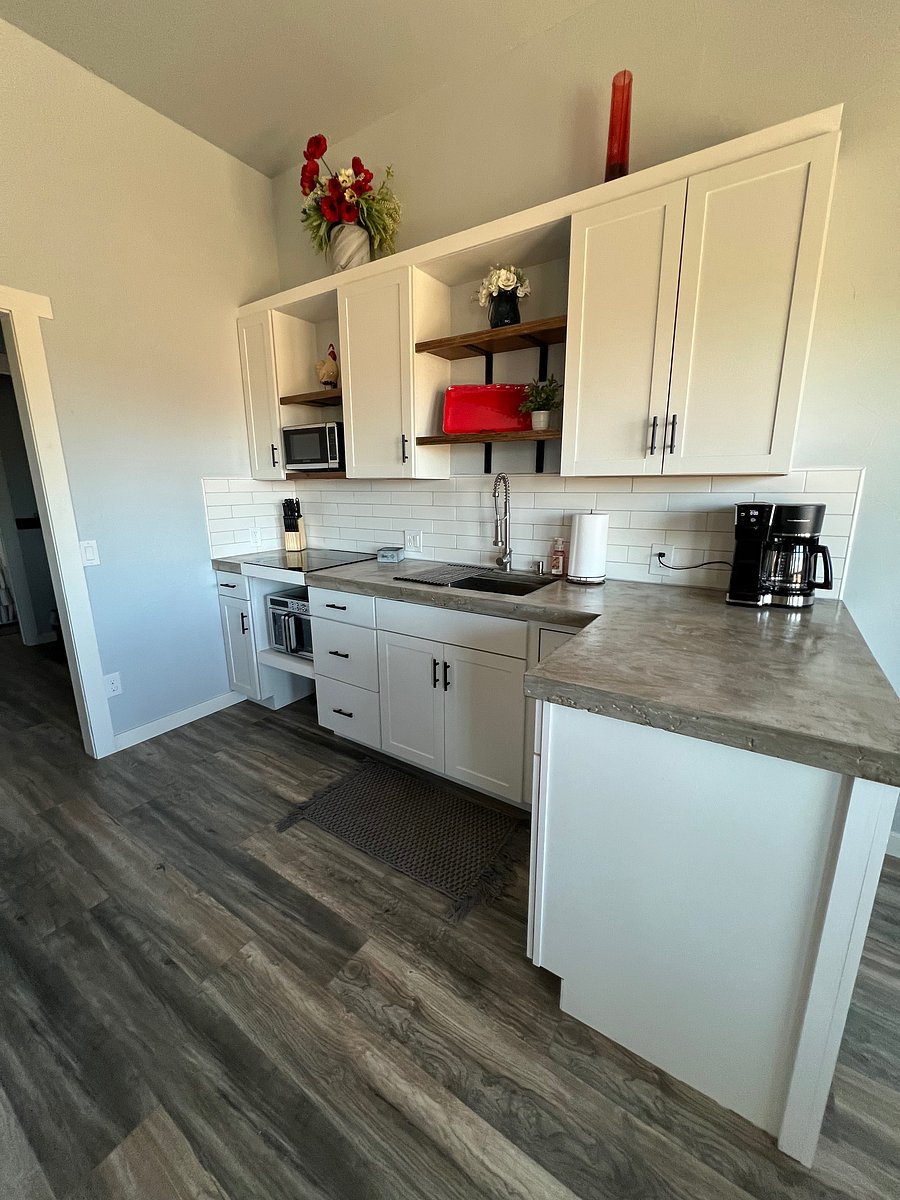 Furnished Finder property 1053803_1 photo 3