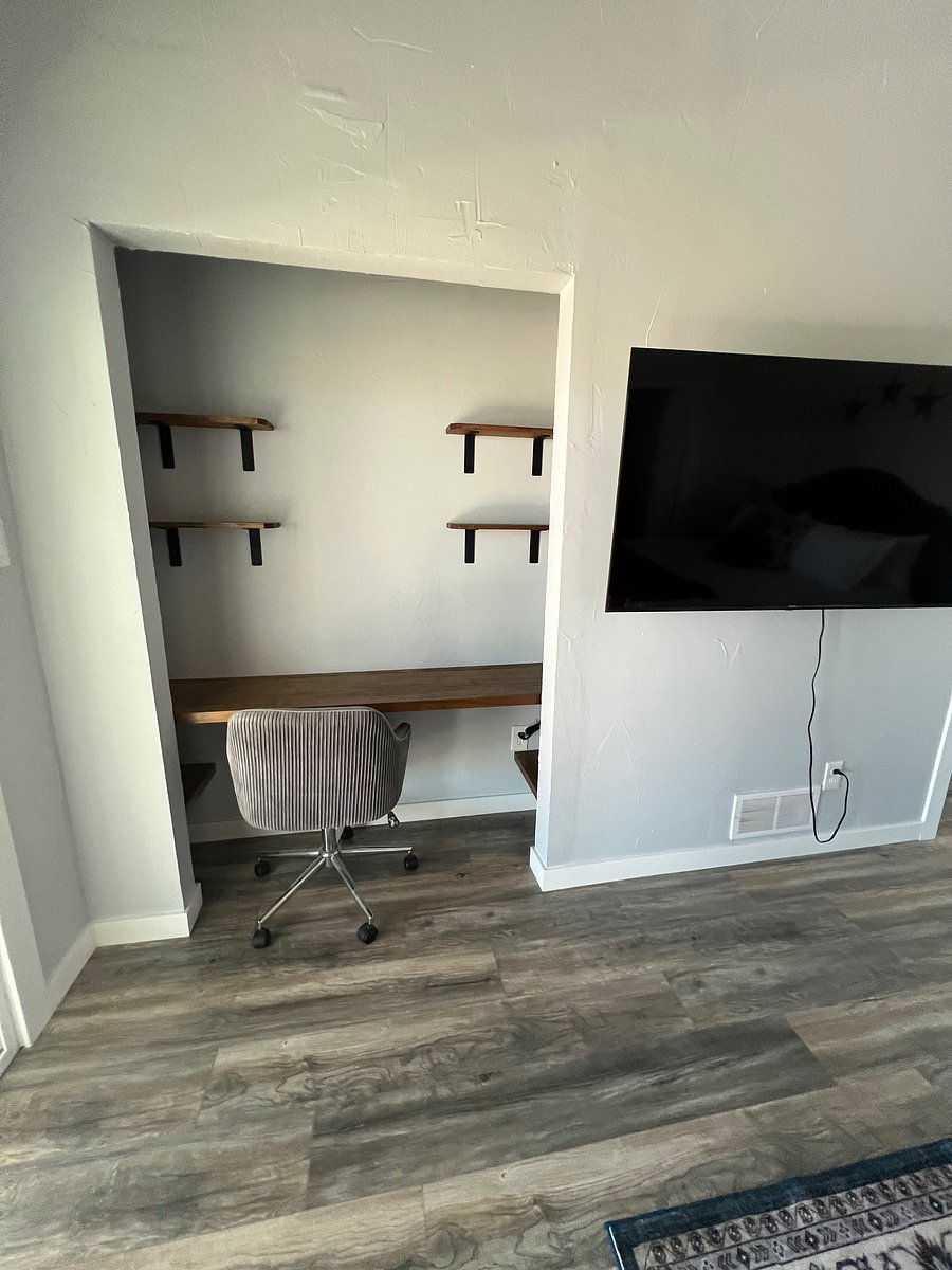 Furnished Finder property 1053803_1 photo 12