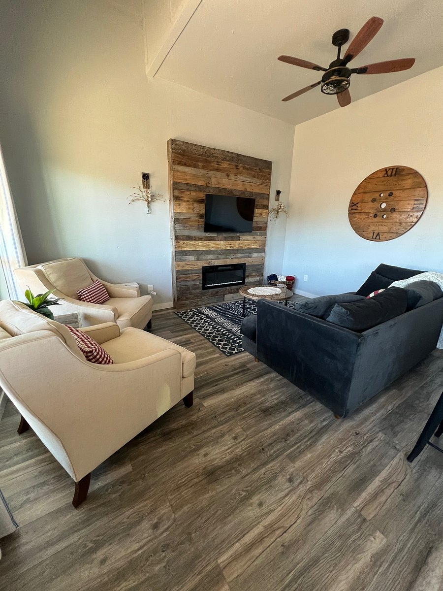 Furnished Finder property 1053803_1 photo 1