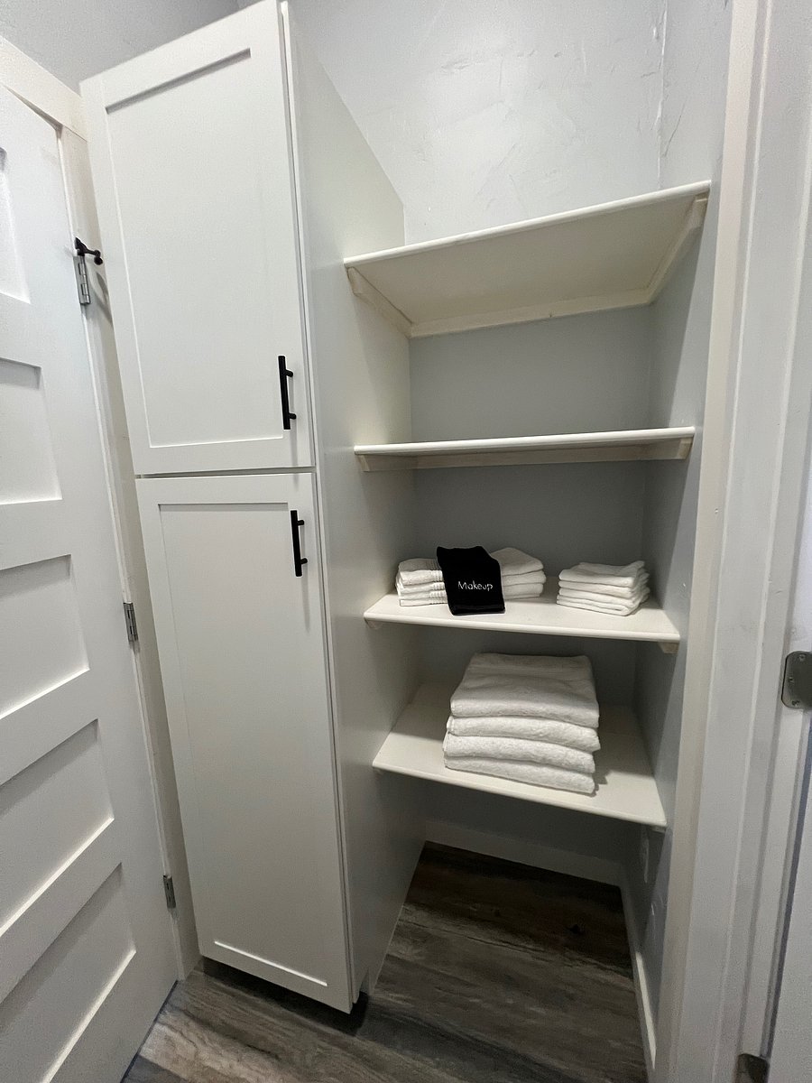 Furnished Finder property 1053803_1 photo 7