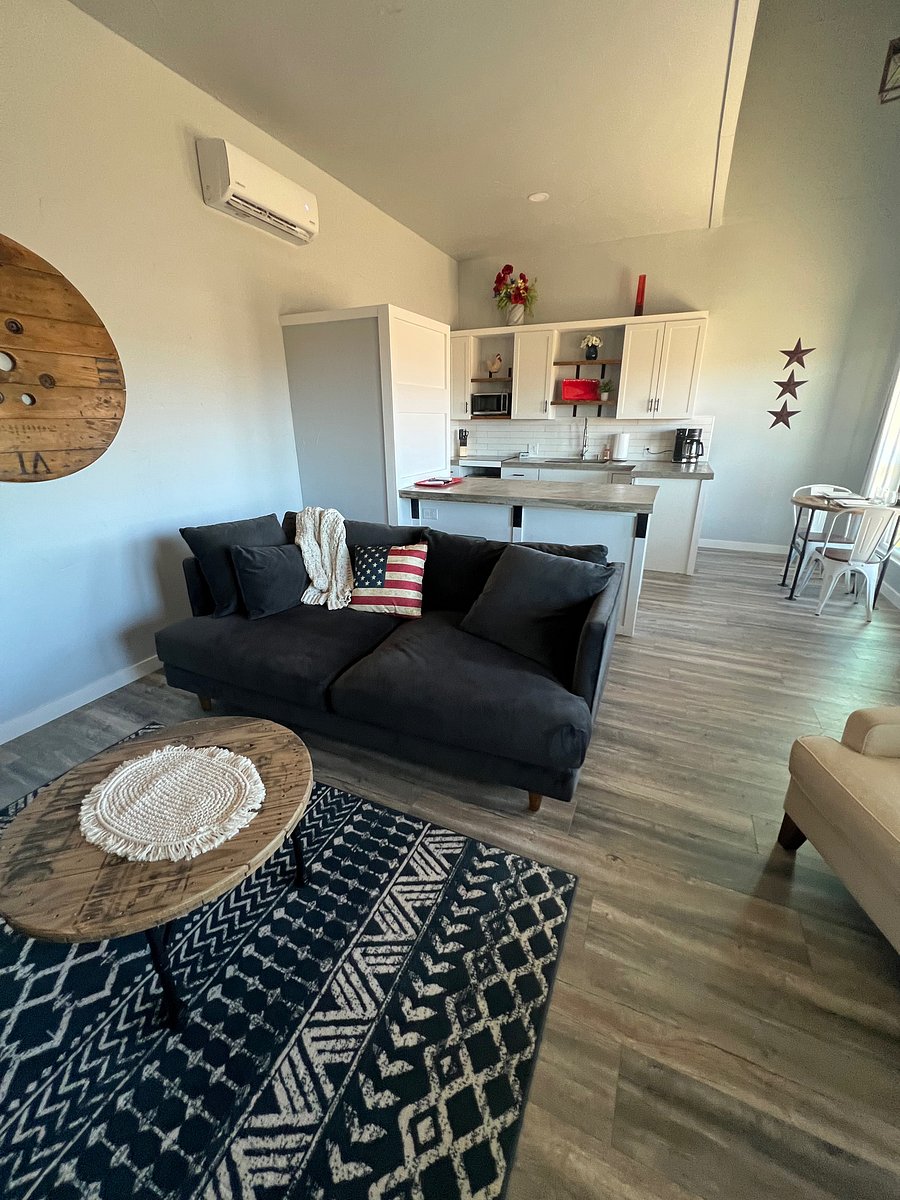 Furnished Finder property 1053803_1 photo 2