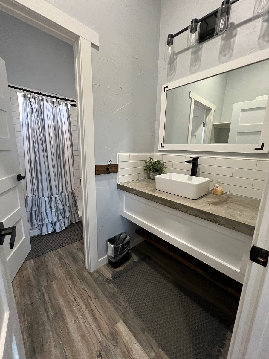 Furnished Finder property 1053803_1 photo 6