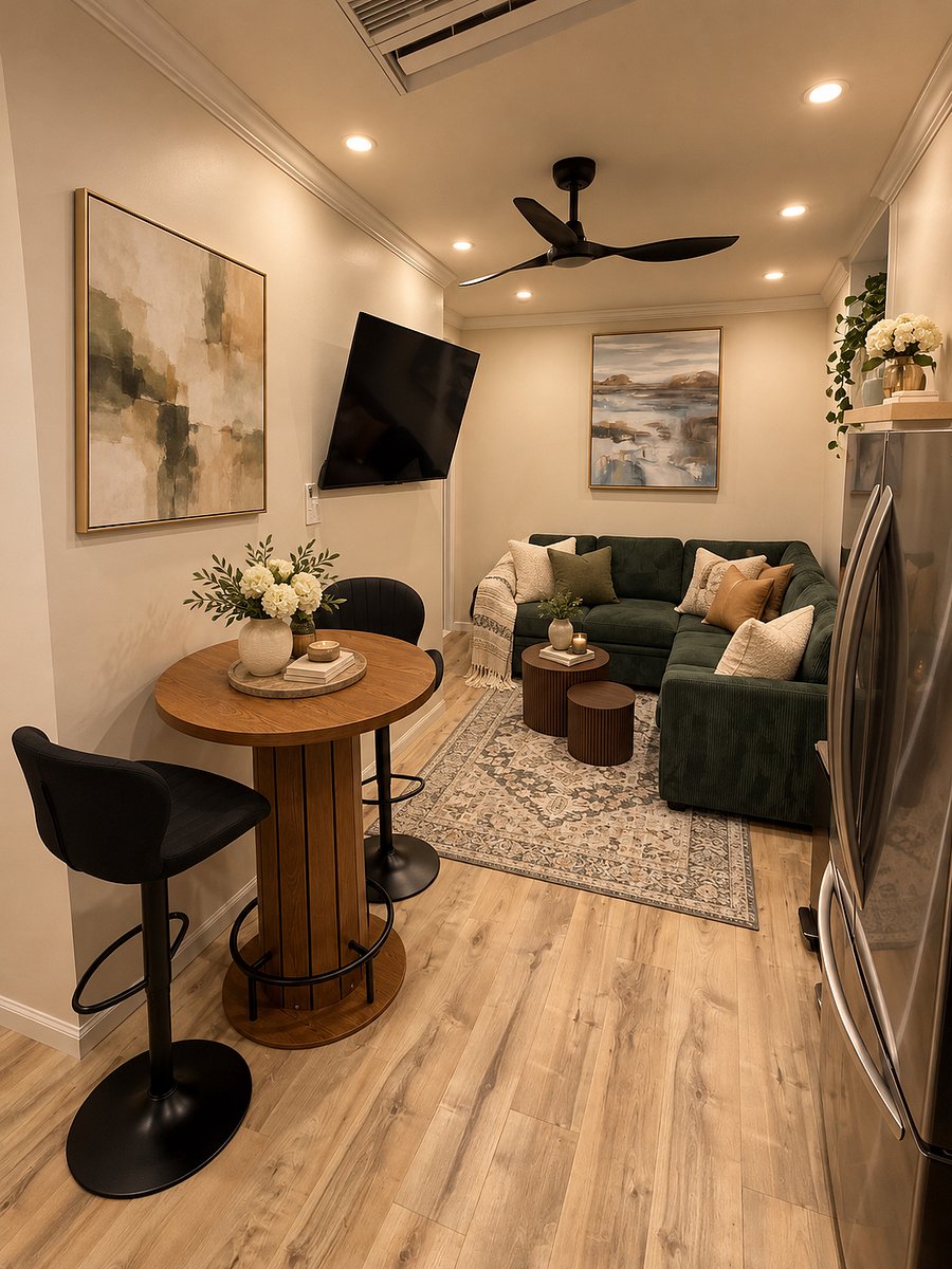 Furnished Finder property 1053805_1 photo 11