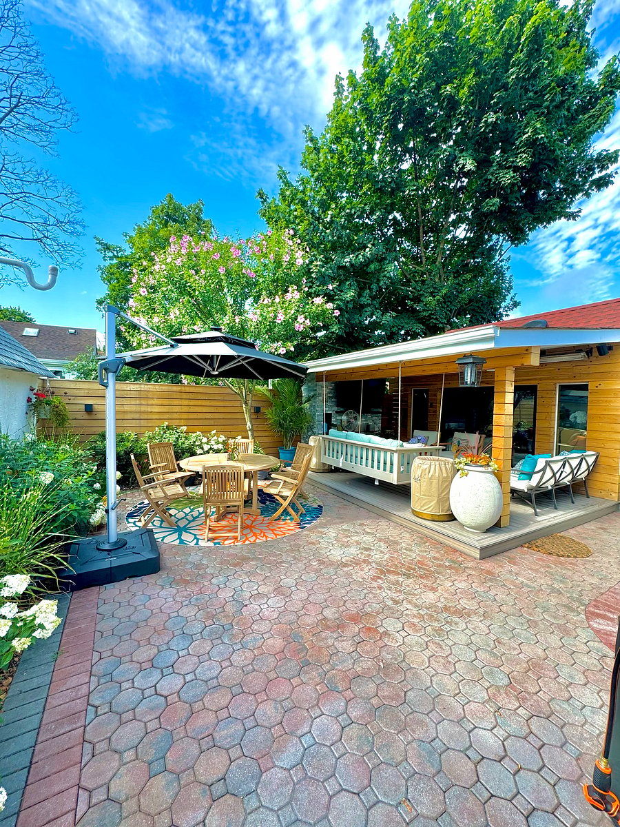 Furnished Finder property 1053805_1 photo 7