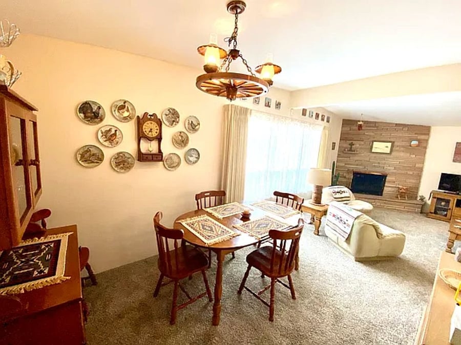 Furnished Finder property 1053807_1 photo 2