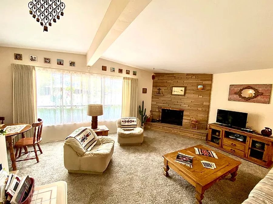 Furnished Finder property 1053807_1 photo 6