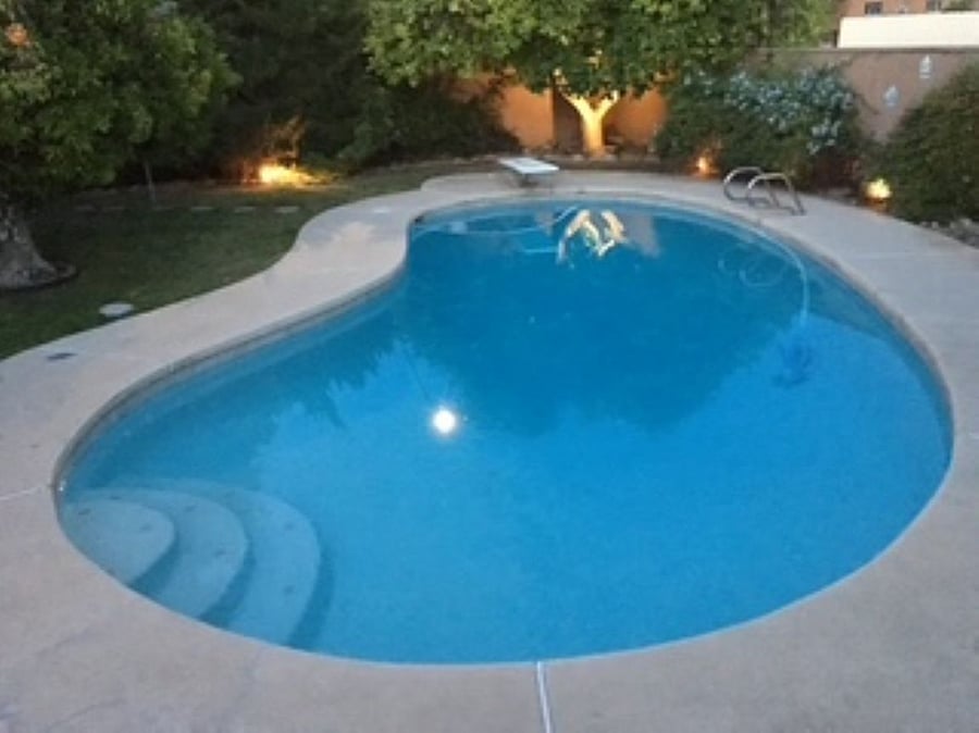 Furnished Finder property 1053807_1 photo 21