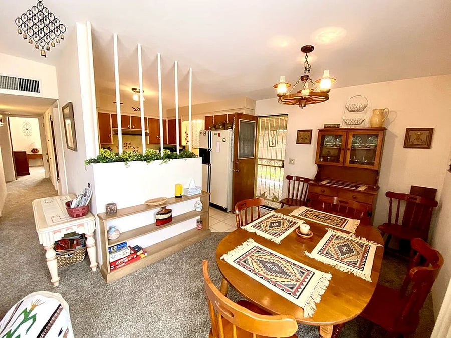 Furnished Finder property 1053807_1 photo 3