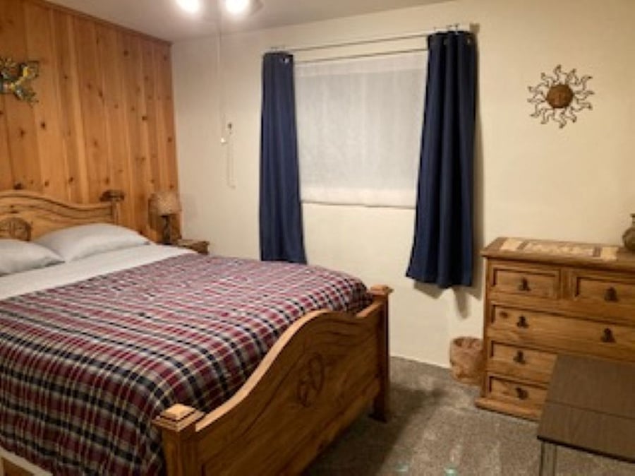 Furnished Finder property 1053807_1 photo 12