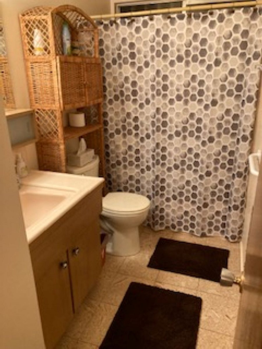 Furnished Finder property 1053807_1 photo 11