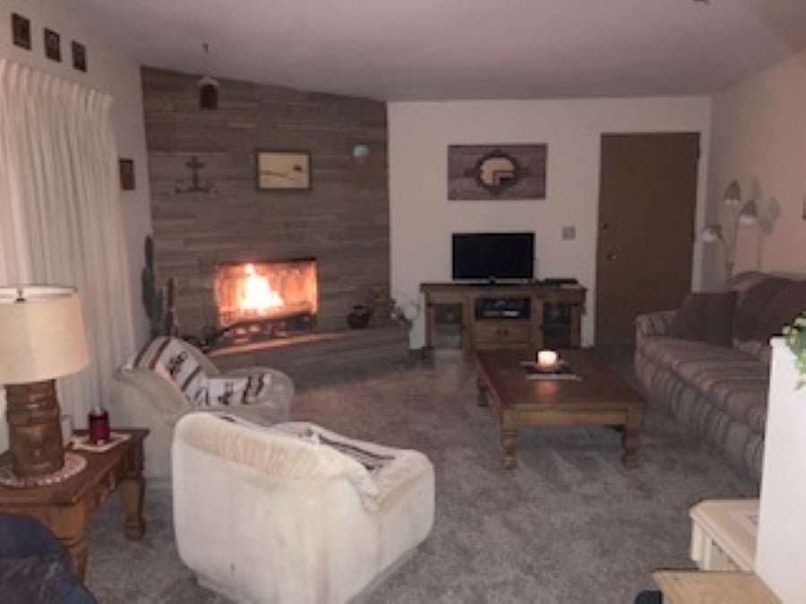 Furnished Finder property 1053807_1 photo 7