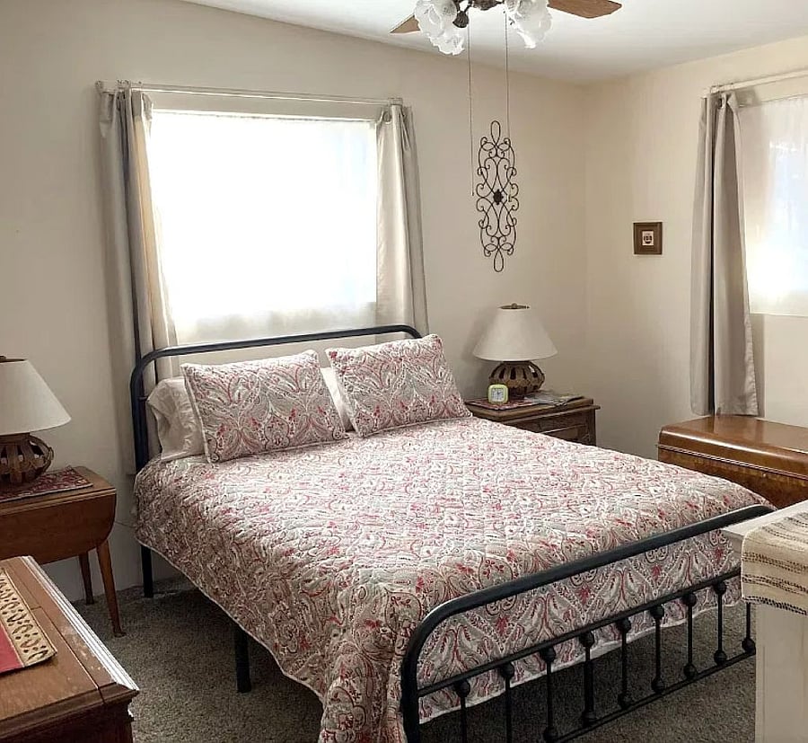 Furnished Finder property 1053807_1 photo 15