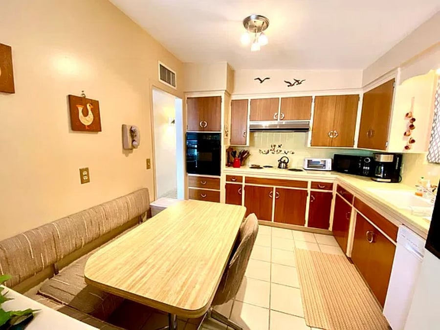 Furnished Finder property 1053807_1 photo 8