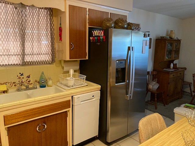 Furnished Finder property 1053807_1 photo 10