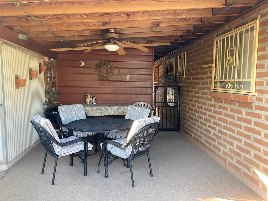Furnished Finder property 1053807_1 photo 19