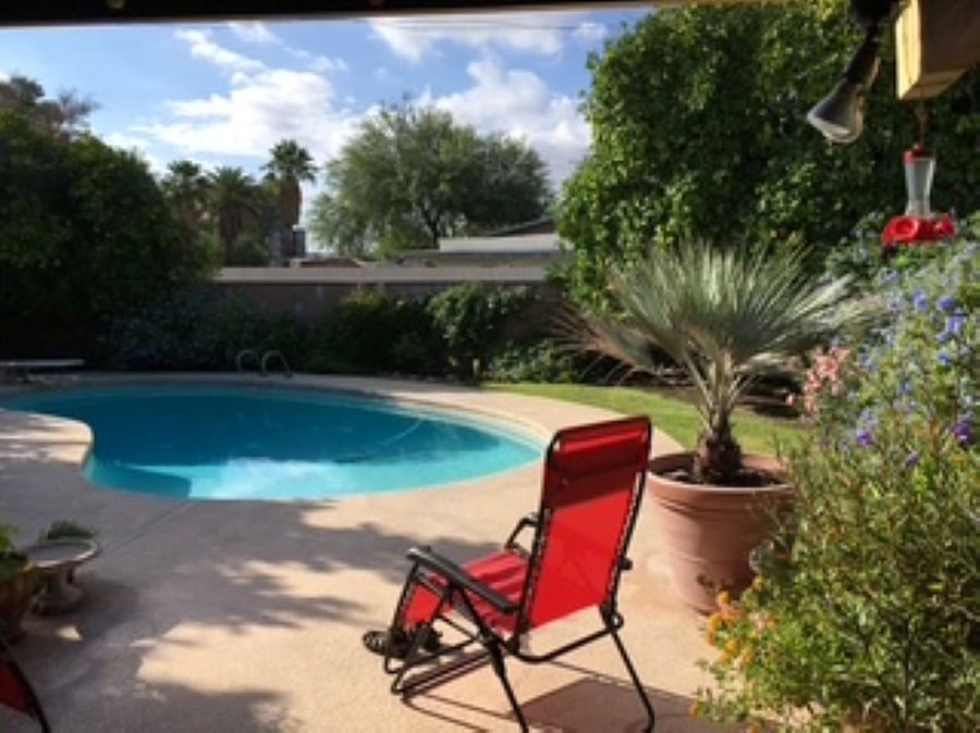 Furnished Finder property 1053807_1 photo 20