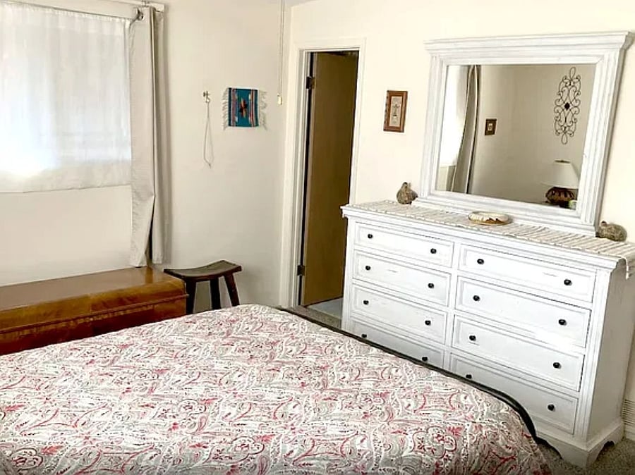 Furnished Finder property 1053807_1 photo 16