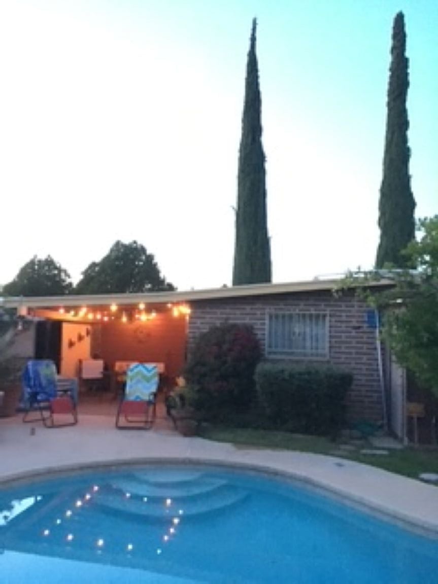 Furnished Finder property 1053807_1 photo 23