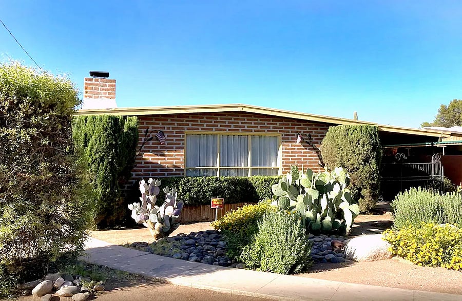 Furnished Finder property 1053807_1 photo 1